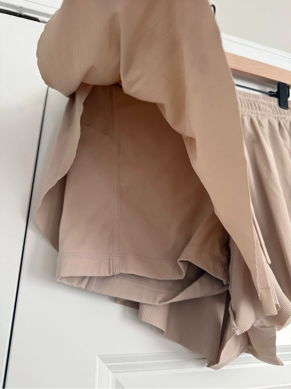 JoyLab Running Shorts - Picture 6 of 6